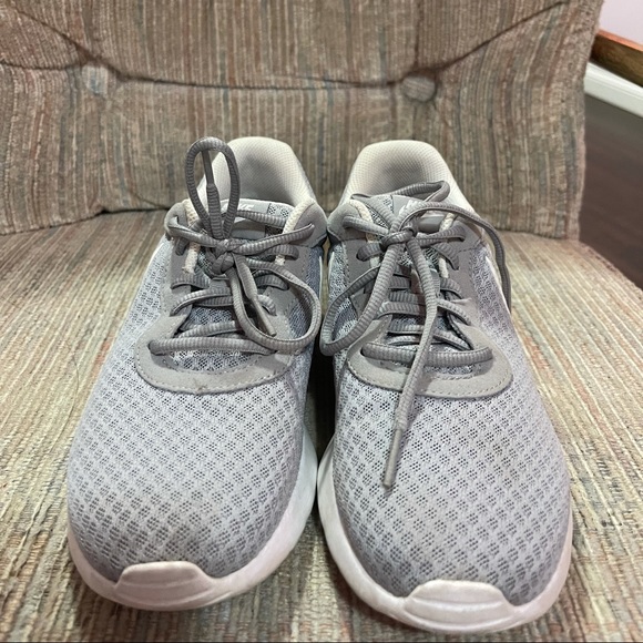 Nike Shoes - Picture 2 of 4